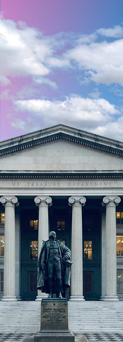 images/oldalsav/Treasury_side_allo.png